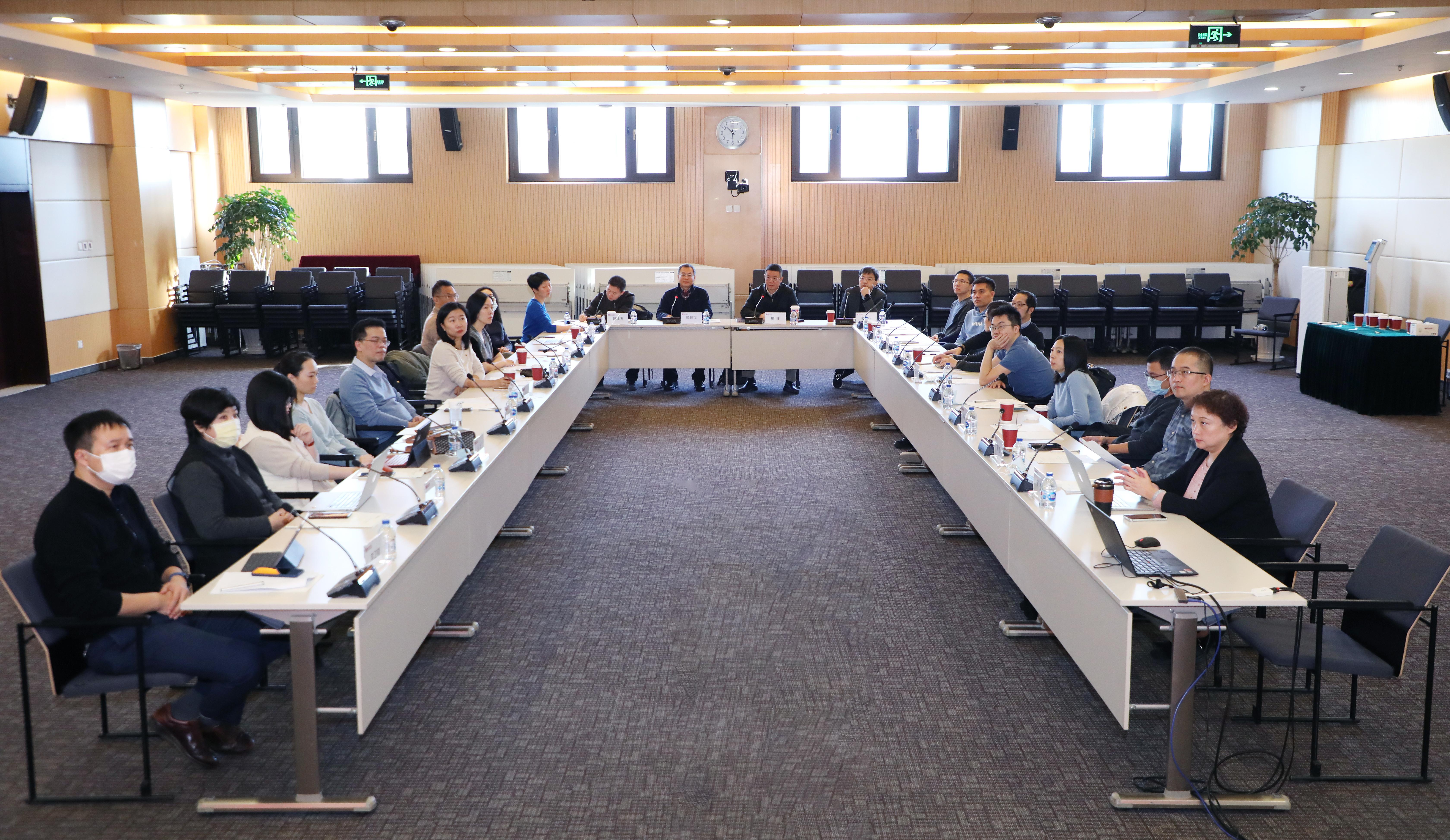 清华大学五道口金融学院人才工作会会场照片.jpg