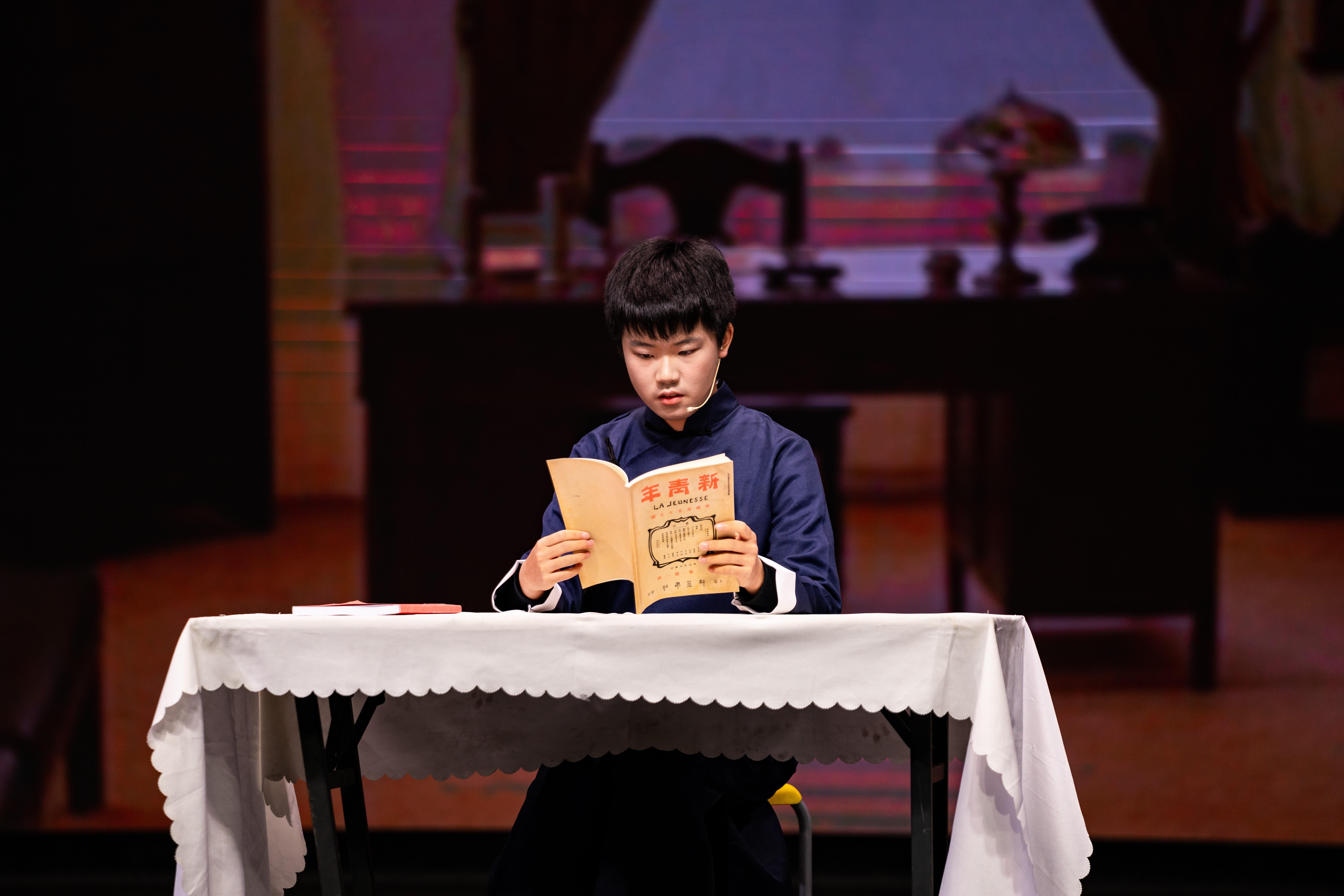 插图6:高2110《励新》.jpg
